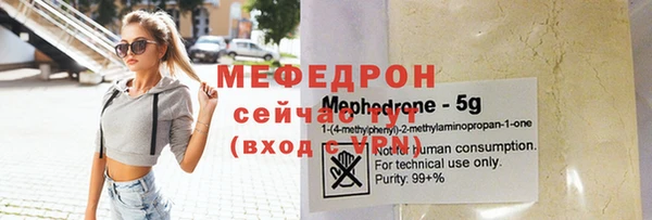 индика Армянск
