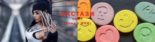 индика Армянск