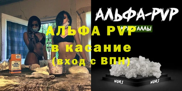 индика Армянск