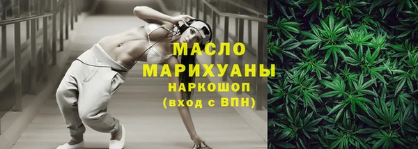 индика Армянск