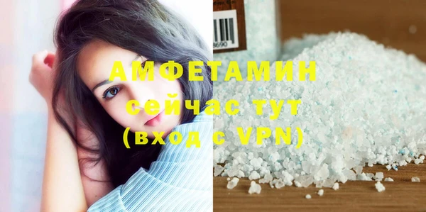 индика Армянск