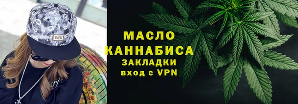 индика Армянск